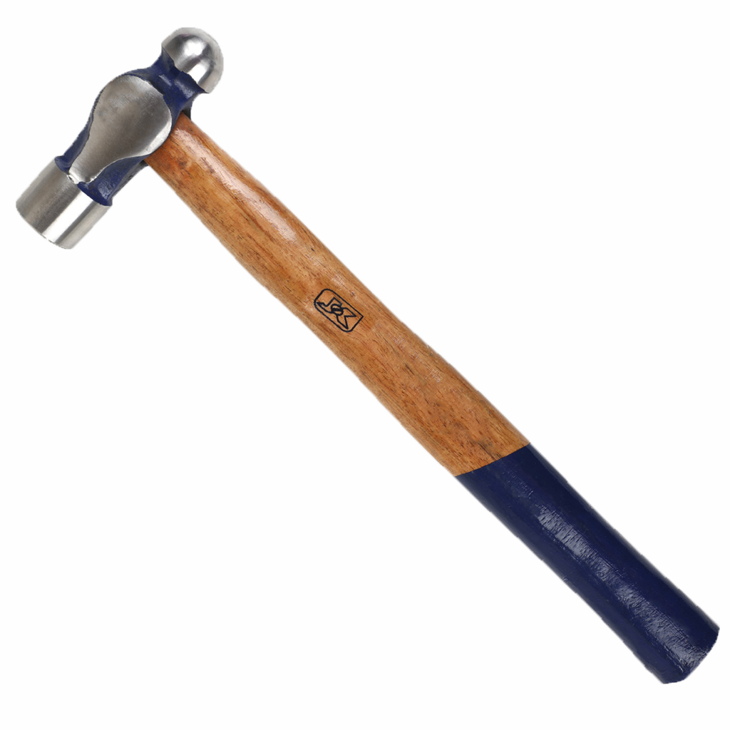 Hand Tools